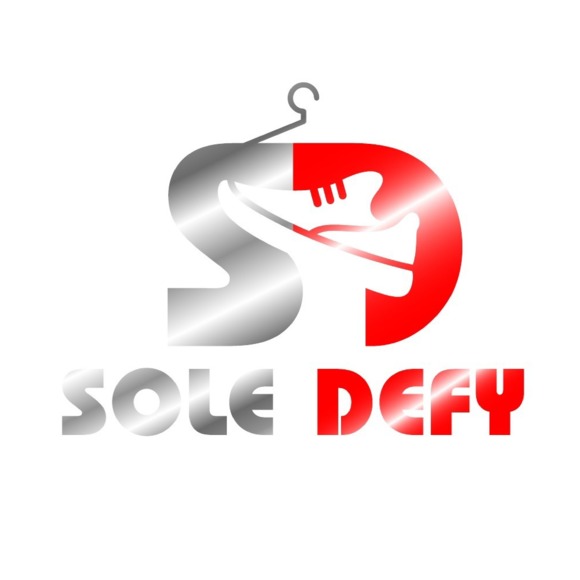 soledefy